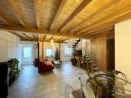 EXCLUSIVITE - BRIORD — photo 4