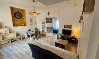 Appartement 4 Pièces 60 m² à vendre à Royan (17200)