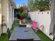 T4 — photo 2