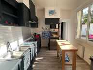 T4 — photo 3