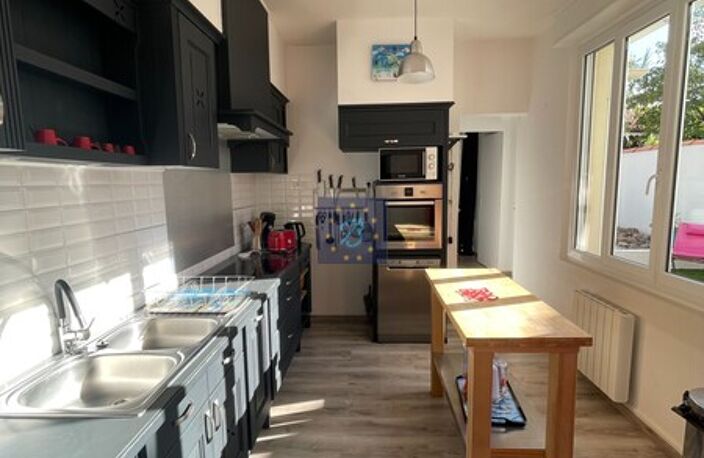 T4 — photo 3