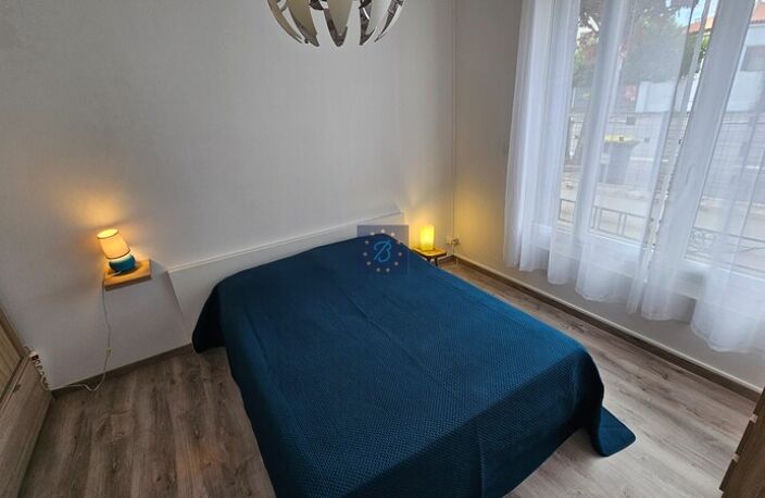 T4 — photo 5