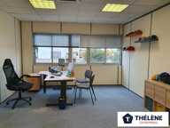 BUREAUX à LOUER — photo 2