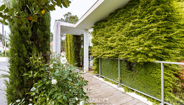 Villa / Maison 9 pièces  à vendre Royan 17200