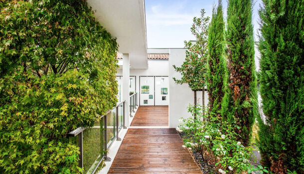 Villa / Maison 9 pièces  à vendre Royan 17200