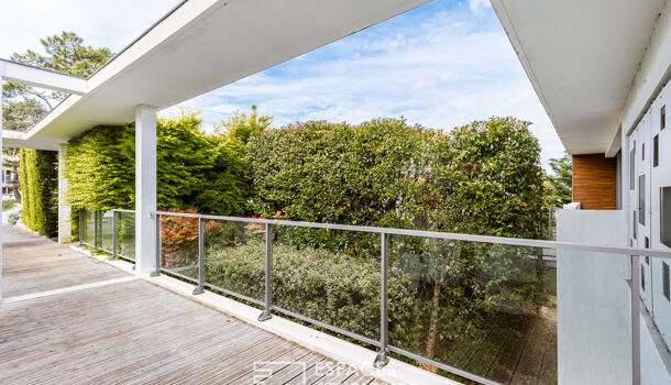 Villa / Maison 9 pièces  à vendre Royan 17200