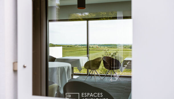 Villa / Maison 9 pièces  à vendre Royan 17200