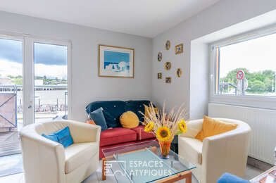 Maison 5 pièces 483000 €