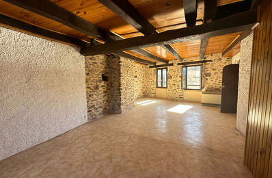 vente maison 145 000 € à proximité de Agen-d'Aveyron (12630)