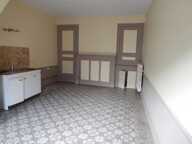 Maison Individuelle Secteur Achery — photo 2