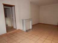 Maison Individuelle Secteur Achery — photo 3