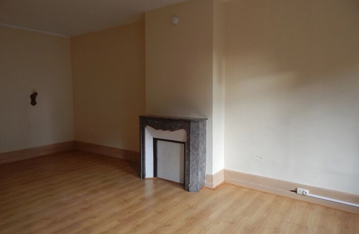Maison Individuelle Secteur Achery — photo 4
