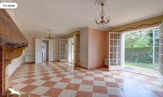 Maison 4 Pièces 125 m² à vendre à Lavaur (81500)