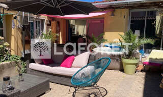 Maison 6 Pièces 128 m² à vendre à Vourles (69390)