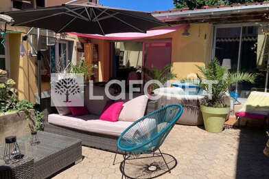 Maison 6 pièces 399500 €