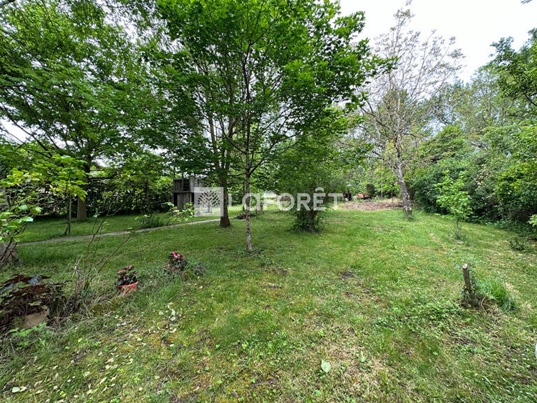 PUYGOUZON — photo 1
