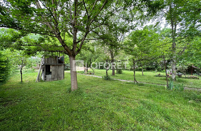 PUYGOUZON — photo 2