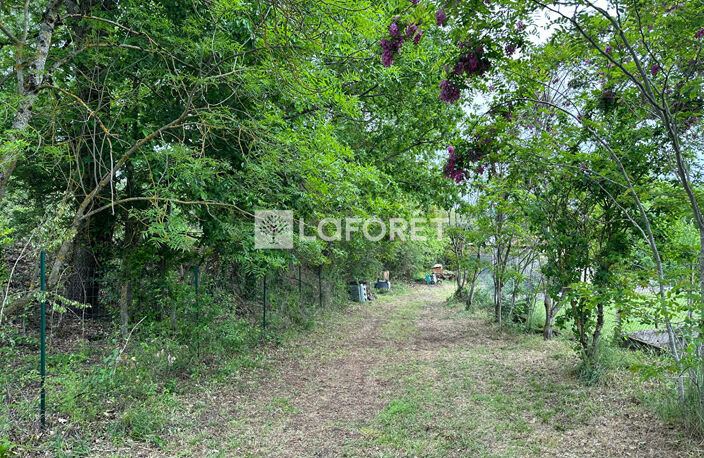 PUYGOUZON — photo 4
