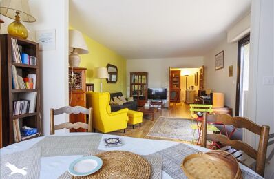 vente appartement 285 000 € à proximité de Pompertuzat (31450)