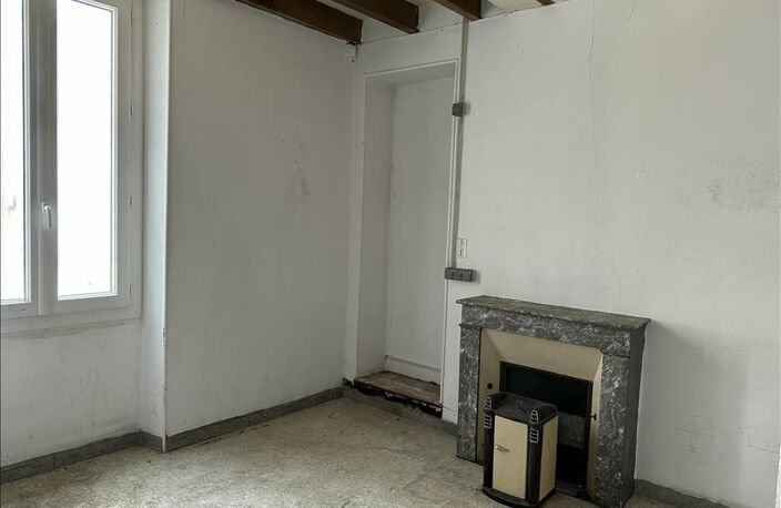 Vente immeuble   Montendre (17130) — photo 3