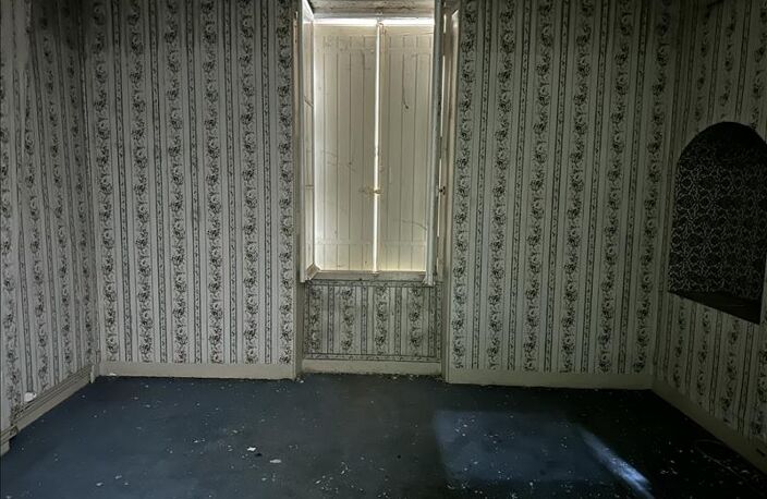 Vente immeuble   Montendre (17130) — photo 4