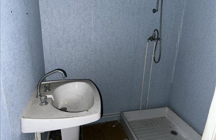 Vente immeuble   Montendre (17130) — photo 5