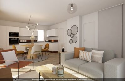 vente maison 295 000 € à proximité de Saint-Germain-sur-Avre (27320)