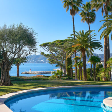 Maison 9 pièces 12500000 €