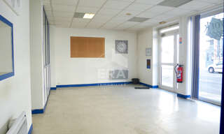 Commerce  107 m² à vendre à Pau (64000)