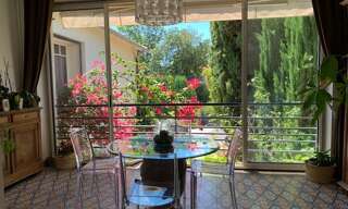 Maison 8 Pièces 270 m² à vendre à Montpellier (34070)