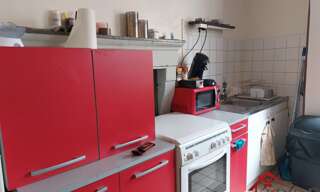 Photo N° 5