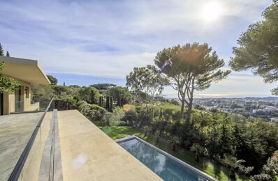 vente maison 3 500 000 € à proximité de Châteauneuf-Grasse (06740)