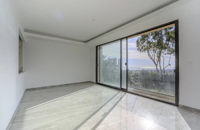 MAGNIFIQUE VILLA - VUE MER - PISCINE - SALLE DE CINEMA - HAMMAM — photo 5