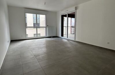 vente appartement 279 000 € à proximité de Lormont (33310)