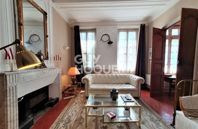 vente appartement 179 000 € à proximité de Le Pontet (84130)