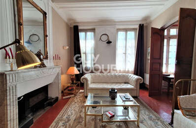 vente appartement 179 000 € à proximité de Théziers (30390)