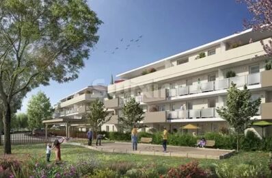vente appartement 495 000 € à proximité de Saint-Germain-Au-Mont-d'Or (69650)