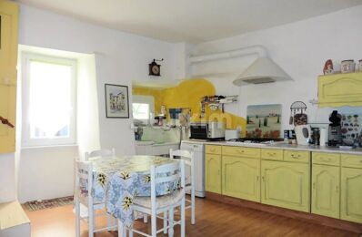 vente maison 110 000 € à proximité de Plan-de-Baix (26400)