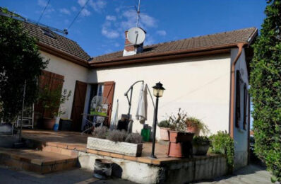 vente maison 32 000 € à proximité de Bazet (65460)