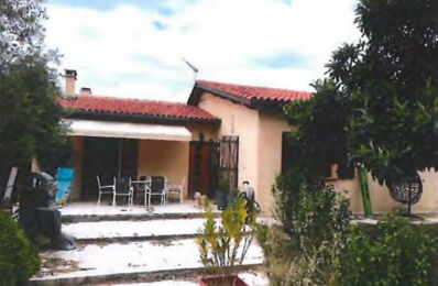 vente maison 50 000 € à proximité de Roques (31120)