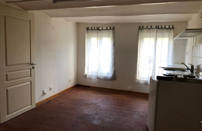 Maison 5 pièces, MARESCHES — photo 2