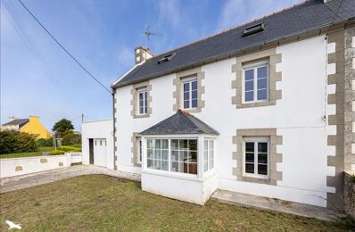 vente maison 202 350 € à proximité de Île-de-Sein (29990)