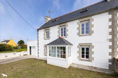 Maison 4 pièces 192240 €