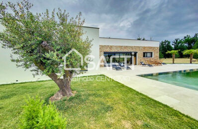 vente maison 695 000 € à proximité de Mirabel (82440)