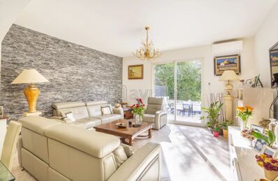 vente maison 410 000 € à proximité de La Penne-sur-Huveaune (13821)