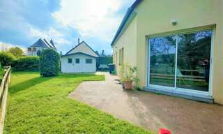 Maison 5 Pièces 150 m² à vendre à Amiens (80000)