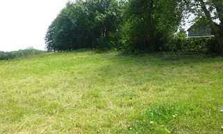 Terrain  1349 m² à vendre à Artigueloutan (64420)