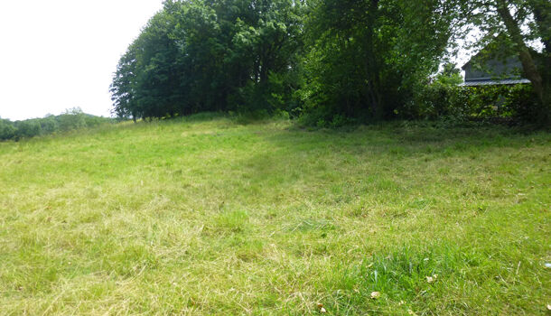 Terrain  à vendre Artigueloutan 64420