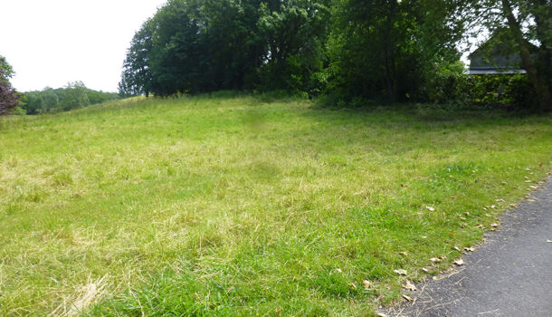 Terrain  à vendre Artigueloutan 64420