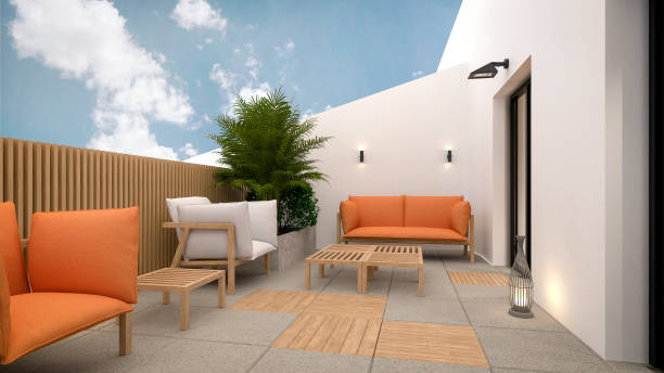 Appartement  T3 à vendre Vias 34450